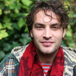Sandro Kopp | Narnia-Wiki | Fandom powered by Wikia