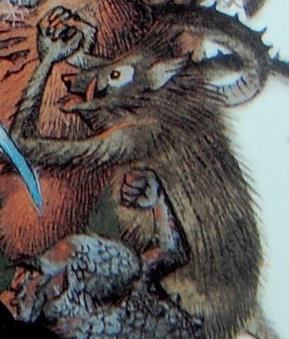 File:PaulineBaynesMinoboar2.jpg