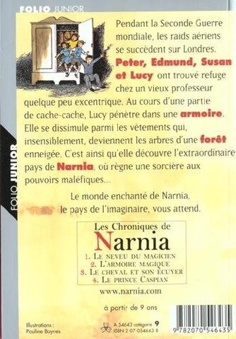 Fichier:768954 2887652.jpg