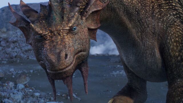 File:DragonEustace.jpg