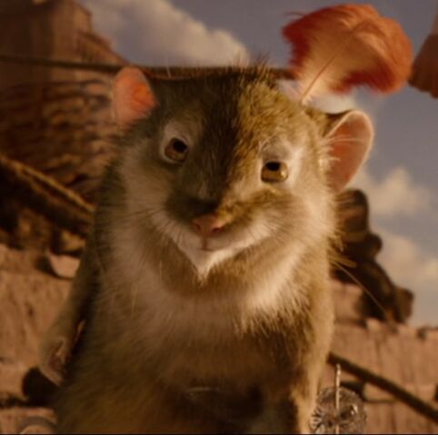 File:Reepicheep6.jpg