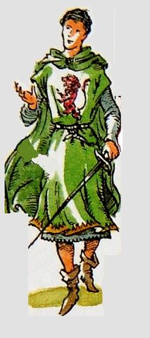 Fichier:049 (2).jpg