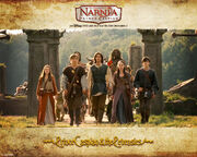 Prince-Caspian-and-The-Pevensies-.jpg