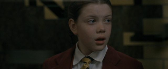 Fichier:1000px-Narniatransported.png