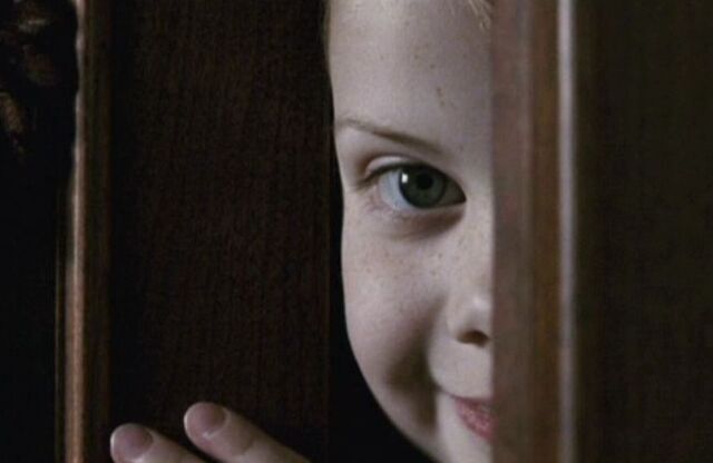 File:Narnia1 0184.jpg