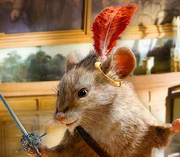 Reepicheep1.png