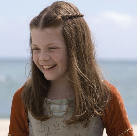 File:LucyPevensie.jpg
