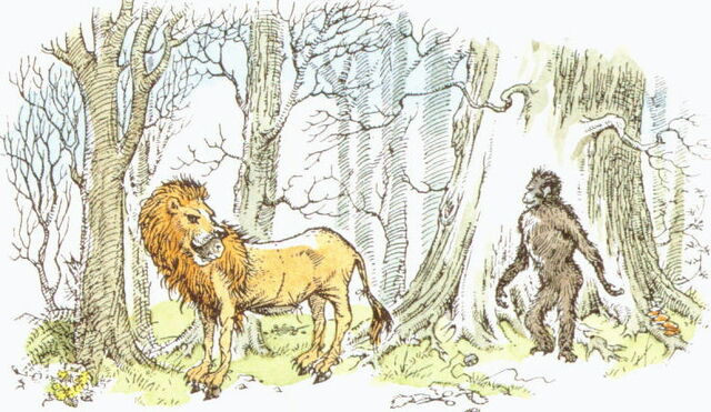 File:Puzzleaslan.jpg
