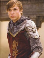 Peterarmed0676765