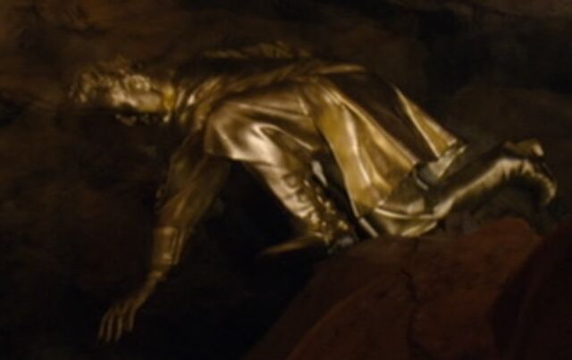 File:Goldstatue.jpg