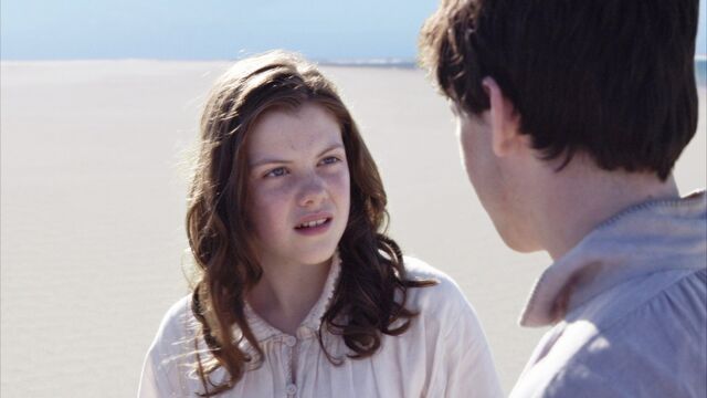 File:DawnTreader3131.jpg