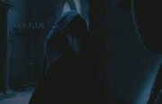180px-Cloak