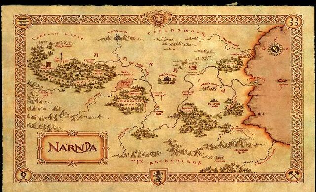 Plik:Mapa.jpg