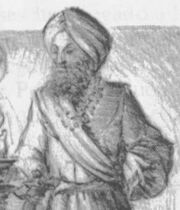 Rabadasz