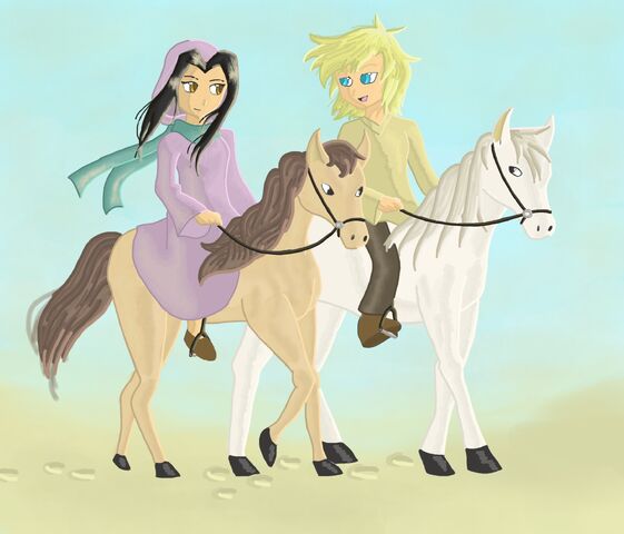 File:Sandstorm by whitestar1802-d39wvoi.jpg