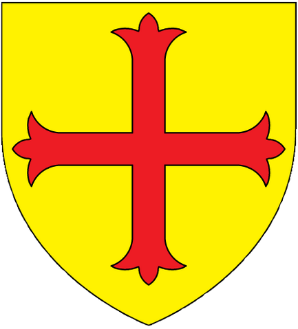 Fichier:Archenland.png