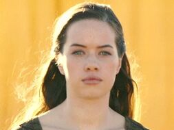 Sasun pevensie.jpg