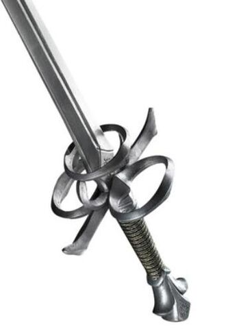 Fichier:Caspian-épée.jpg