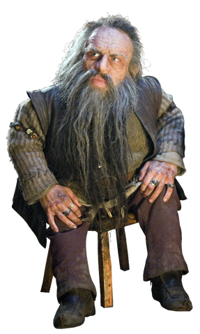 File:Dw1.png