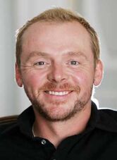 Simon-pegg