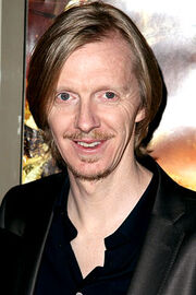 Andrewadamson