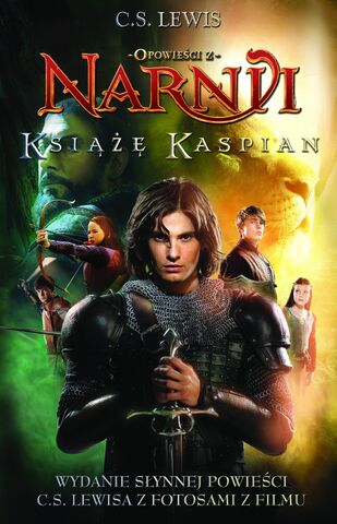 Plik:Ksiaze-kaspian ksiazka.jpg