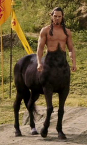 File:Oreius.png