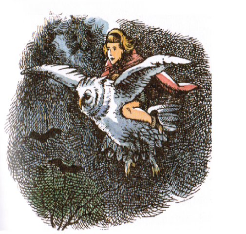 File:De.png