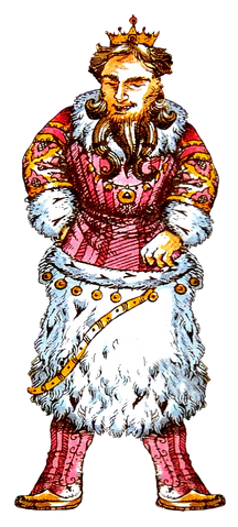 File:Kinghatf.png