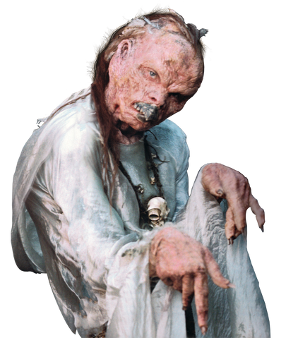File:Hag121.png