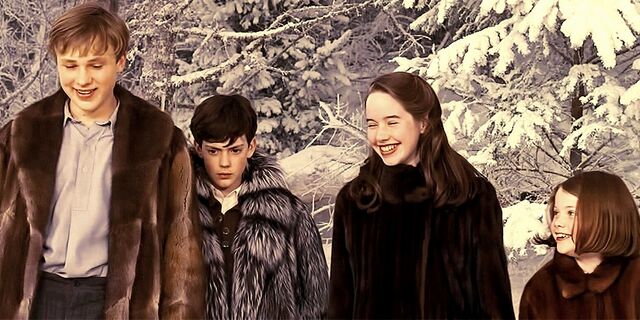File:Samme-mejias-narnia (10).jpg