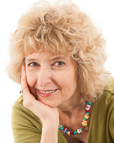File:Angelabarlow.jpg