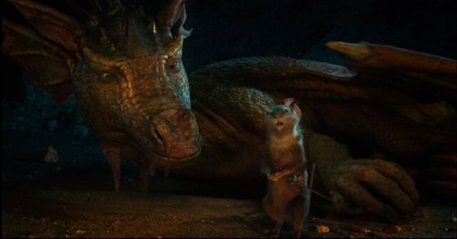 File:Eustacedragon.jpg