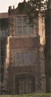 Haus des Professors.jpg