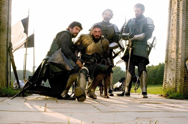 Archivo:Le-monde-de-narnia-chapitre-ii-le-prince-caspian-the-chronicles-of-narnia-108-g.jpg