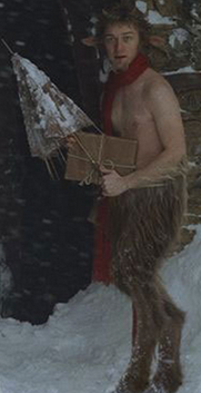 Tumnus 2
