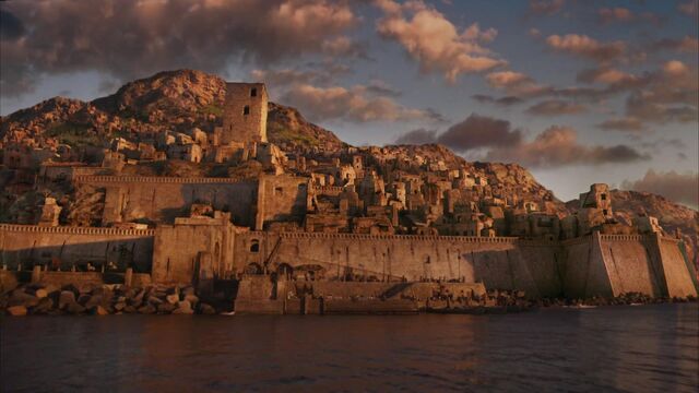 File:Narnia3-disneyscreencaps.com-1702.jpg