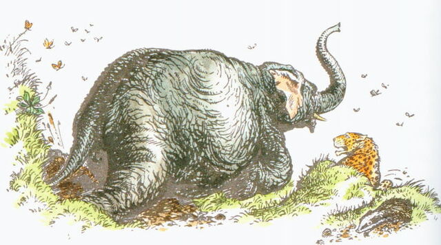 File:Elephant2.jpg