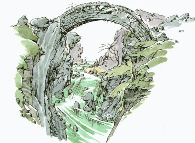 File:Giantsbridge2.jpg