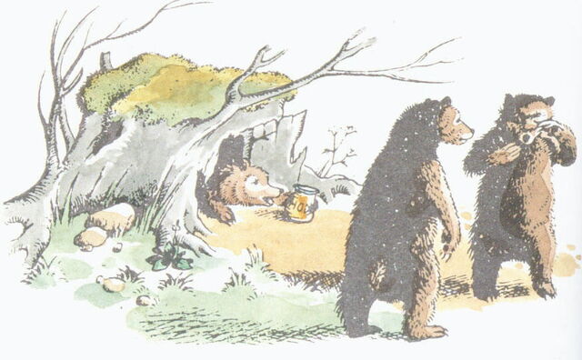 File:Bulgybears.jpg