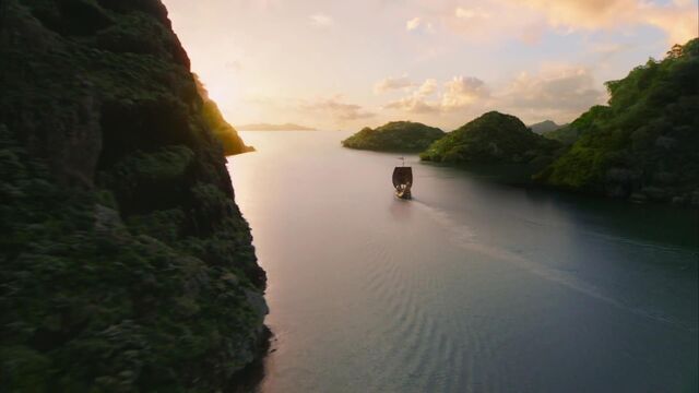 File:Narnia3-disneyscreencaps.com-3436.jpg