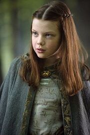 Lucypevensie.jpg