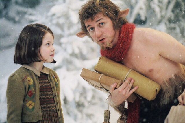 Fichier:Chronicles-of-narnia-the-lion-the-witch-and-the-wardrobe-12-1-.jpg