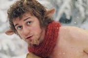 Wanted-mr-tumnus.jpg