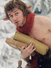 180px-Mr Tumnus-1.jpg