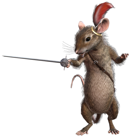 File:312830 full.png