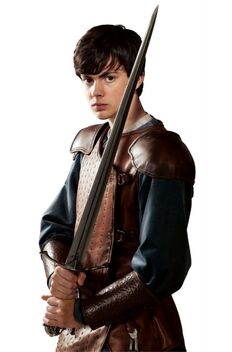 File:Edmund Pevensie.jpg