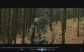 Thumbnail for version as of 06:35, June 23, 2011