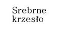 Miniatura wersji z 12:39, cze 18, 2011