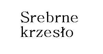 Plik:Srebrne krzeslo ogol.jpg